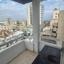 3 bedroom apartment for rent larnaca municipality larnaca 8151493 thumbnail 15753735