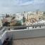 3 bedroom apartment for rent larnaca municipality larnaca 8151493 thumbnail 15753736