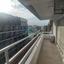 3 bedroom apartment for rent larnaca municipality larnaca 8151493 thumbnail 15753737