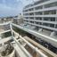 3 bedroom apartment for rent larnaca municipality larnaca 8151493 thumbnail 15753738