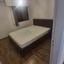 3 bedroom apartment for rent larnaca municipality larnaca 8151493 thumbnail 15753739