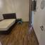 3 bedroom apartment for rent larnaca municipality larnaca 8151493 thumbnail 15753742