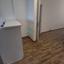 3 bedroom apartment for rent larnaca municipality larnaca 8151493 thumbnail 15753744