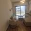 3 bedroom apartment for rent larnaca municipality larnaca 8151493 thumbnail 15753745