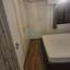 3 bedroom apartment for rent larnaca municipality larnaca 8151493 thumbnail 15753746