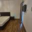 3 bedroom apartment for rent larnaca municipality larnaca 8151493 thumbnail 15753747
