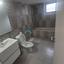 3 bedroom apartment for rent larnaca municipality larnaca 8151493 thumbnail 15753748