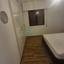 3 bedroom apartment for rent larnaca municipality larnaca 8151493 thumbnail 15753749