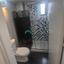 3 bedroom apartment for rent larnaca municipality larnaca 8151493 thumbnail 15753750