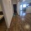 3 bedroom apartment for rent larnaca municipality larnaca 8151493 thumbnail 15753751