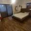 3 bedroom apartment for rent larnaca municipality larnaca 8151493 thumbnail 15753752