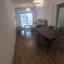 3 bedroom apartment for rent larnaca municipality larnaca 8151493 thumbnail 15753753