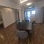 3 bedroom apartment for rent larnaca municipality larnaca 8151493 thumbnail 15753754
