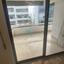 3 bedroom apartment for rent larnaca municipality larnaca 8151493 thumbnail 15753755