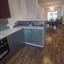 3 bedroom apartment for rent larnaca municipality larnaca 8151493 thumbnail 15753756