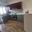 3 bedroom apartment for rent larnaca municipality larnaca 8151493 thumbnail 15753757