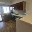 3 bedroom apartment for rent larnaca municipality larnaca 8151493 thumbnail 15753758