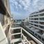 3 bedroom apartment for rent larnaca municipality larnaca 8151493 thumbnail 15753759