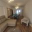 3 bedroom apartment for rent larnaca municipality larnaca 8151493 thumbnail 15753760
