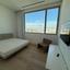 3 bedroom apartment for rent neapolis limassol 8255493 thumbnail 14960186