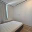 3 bedroom apartment for rent neapolis limassol 8255493 thumbnail 14960187