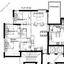 3 bedroom apartment for rent neapolis limassol 8255493 thumbnail 16847706