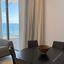 3 bedroom apartment for rent neapolis limassol 8255493 thumbnail 16847708