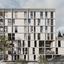3 bedroom apartment for sale acropolis nicosia 8532493 thumbnail 15481541