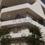 3 bedroom apartment for sale agia zoni limassol 1737493 thumbnail 10626504