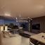 3 bedroom apartment for sale agia zoni limassol 1737493 thumbnail 10626505