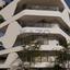 3 bedroom apartment for sale agia zoni limassol 1737493 thumbnail 10626507