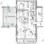3 bedroom apartment for sale agios tychonas limassol 8844493 thumbnail 17110091