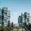 3 bedroom apartment for sale agios tychonas limassol 8844493 thumbnail 17110094