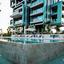 3 bedroom apartment for sale agios tychonas limassol 8844493 thumbnail 17110112