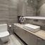 3 bedroom apartment for sale agios tychonas limassol 8844493 thumbnail 17110120