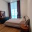 3 bedroom apartment for sale agios tychonas limassol 8844493 thumbnail 17110125