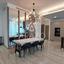 3 bedroom apartment for sale agios tychonas limassol 8844493 thumbnail 17110140