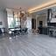 3 bedroom apartment for sale agios tychonas limassol 8844493 thumbnail 17110143