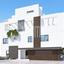 3 bedroom apartment for sale aradippou larnaca 1861493 thumbnail 13249880