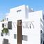 3 bedroom apartment for sale aradippou larnaca 1861493 thumbnail 13249883