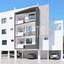 3 bedroom apartment for sale aradippou larnaca 1861493 thumbnail 13249888