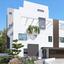 3 bedroom apartment for sale aradippou larnaca 1861493 thumbnail 13249890