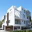 3 bedroom apartment for sale aradippou larnaca 1861493 thumbnail 15282867