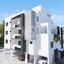 3 bedroom apartment for sale aradippou larnaca 1861493 thumbnail 15282869