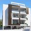 3 bedroom apartment for sale aradippou larnaca 1861493 thumbnail 15282873
