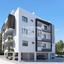 3 bedroom apartment for sale aradippou larnaca 1861493 thumbnail 15282876
