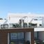 3 bedroom apartment for sale aradippou larnaca 1861493 thumbnail 15282880