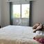 3 bedroom apartment for sale chrysopolitissa larnaca 1940493 thumbnail 12587442