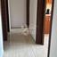 3 bedroom apartment for sale chrysopolitissa larnaca 1940493 thumbnail 12587443