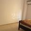 3 bedroom apartment for sale chrysopolitissa larnaca 1940493 thumbnail 12587444